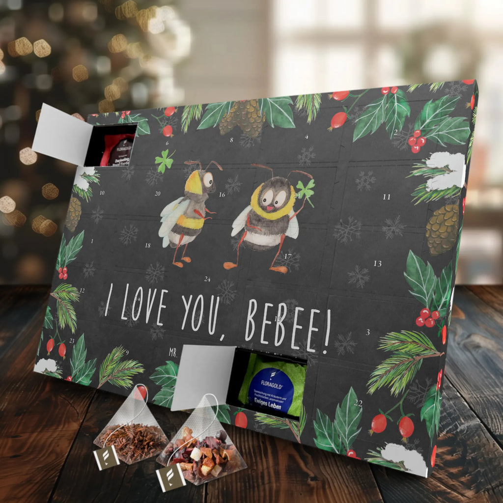  bees Pair Loving, Two, gift for him, gift for her, Love gift, Together, anniversary gift, Proposal of marriage, Marriage, Valentine&#39;s Day Gift for Women Love Gift Anniversary Wedding Anniversary Party Favor Gift for Girlfriend Gift for Partner Boyfriend Gift Token of Love for Men for Husband Turtles Turtles in Love