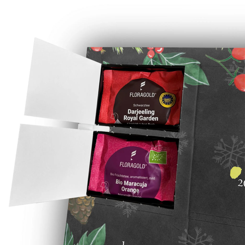  toast party Loving, Two, gift for him, gift for her, Love gift, Together, anniversary gift, Proposal of marriage, Marriage, Valentine&#39;s Day Gift for Women Love Gift Anniversary Wedding Anniversary Party Favor Gift for Girlfriend Gift for Partner Boyfriend Gift Token of Love for Men for Husband