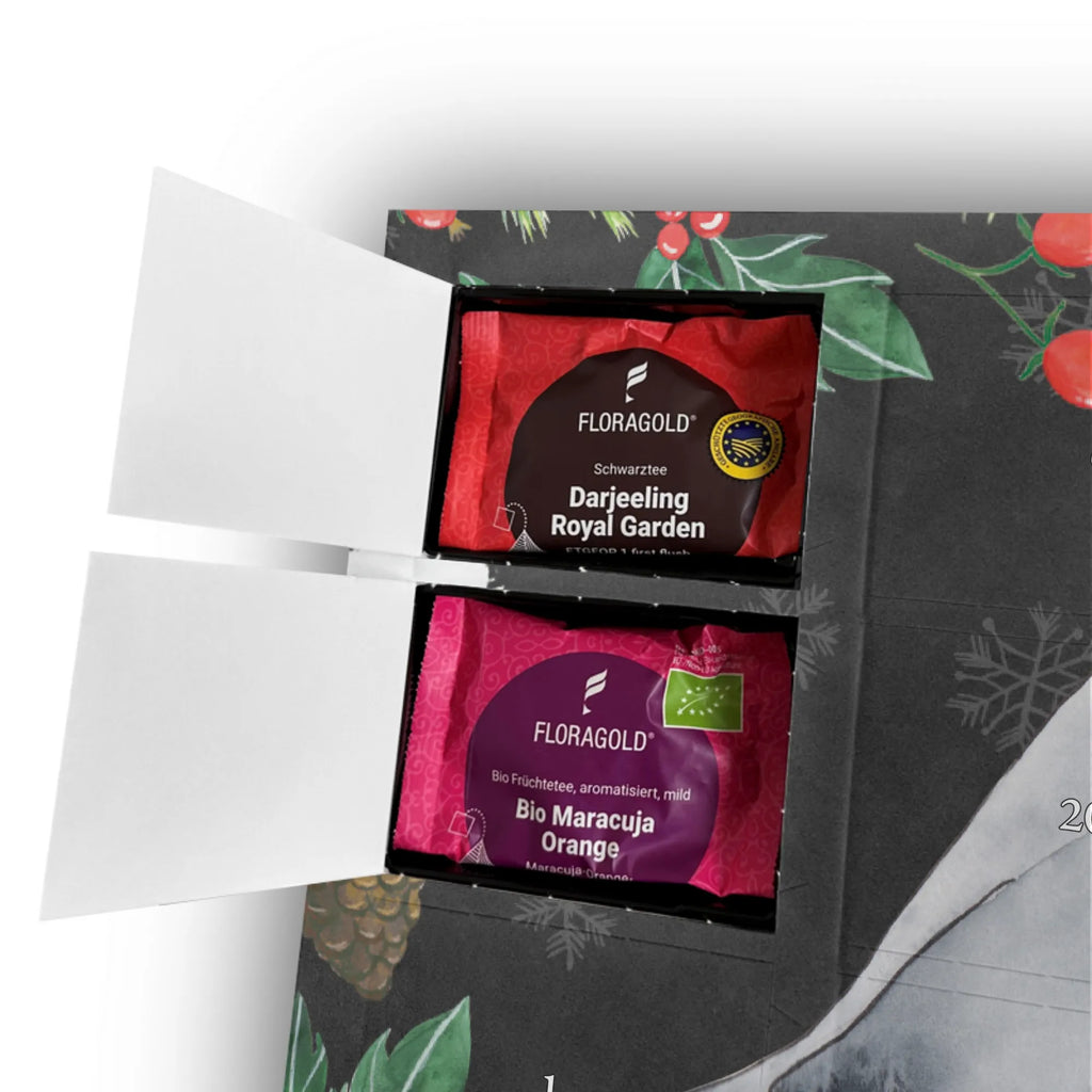 Tee Adventskalender Turteltauben Liebe Adventskalender, Adventskalender mit Tee, Tee Adventskalender, Freundin, Jahrestag, Verlobung, Liebesgeschenk, Ehefrau, Heiratsantrag, Heiraten, Hocheitstag, Freund, Ehemann, Partner, Liebe, Verlobt, Geschenk Freundin, Verheiratet, Liebesbeweis, Hochzeitstag, Verliebt, Geschenk Hochzeit, Turteltauben, Tauben, Geschenk Freund, Turteltäubchen