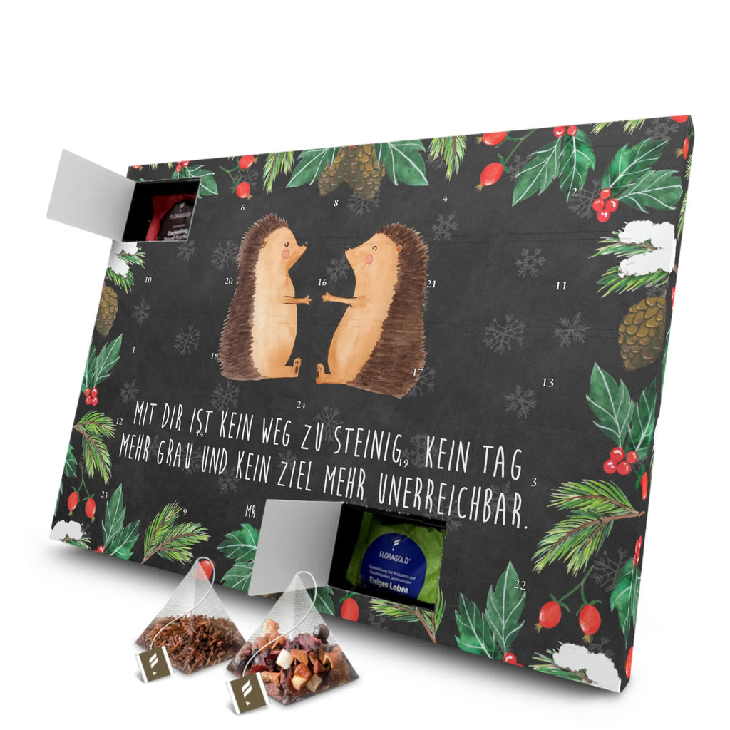 Tee Adventskalender Igel Liebe Adventskalender mit Tee, Tee Adventskalender, Adventskalender, Freundin, Jahrestag, Verlobung, Liebesgeschenk, Ehefrau, Heiratsantrag, Heiraten, Hocheitstag, Freund, Ehemann, Partner, Liebe, Verliebt, Verheiratet, Verlobt, Hochzeitstag, Hochzeit, Igel, Geschenk, Liebesbeweis