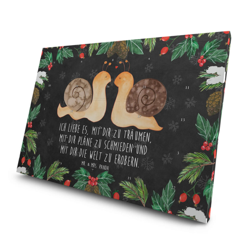  Snails in love Loving, Two, gift for him, gift for her, Love gift, Together, anniversary gift, Proposal of marriage, Marriage