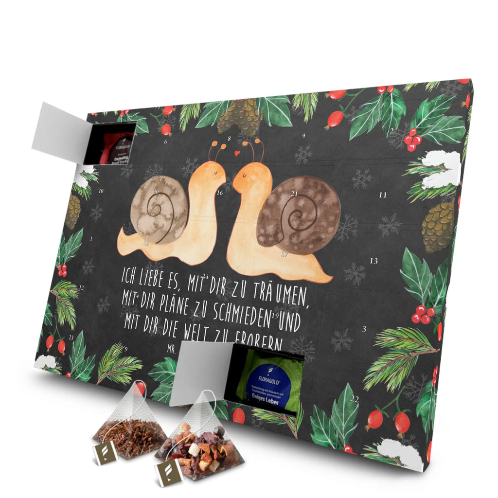  Snails in love Loving, Two, gift for him, gift for her, Love gift, Together, anniversary gift, Proposal of marriage, Marriage