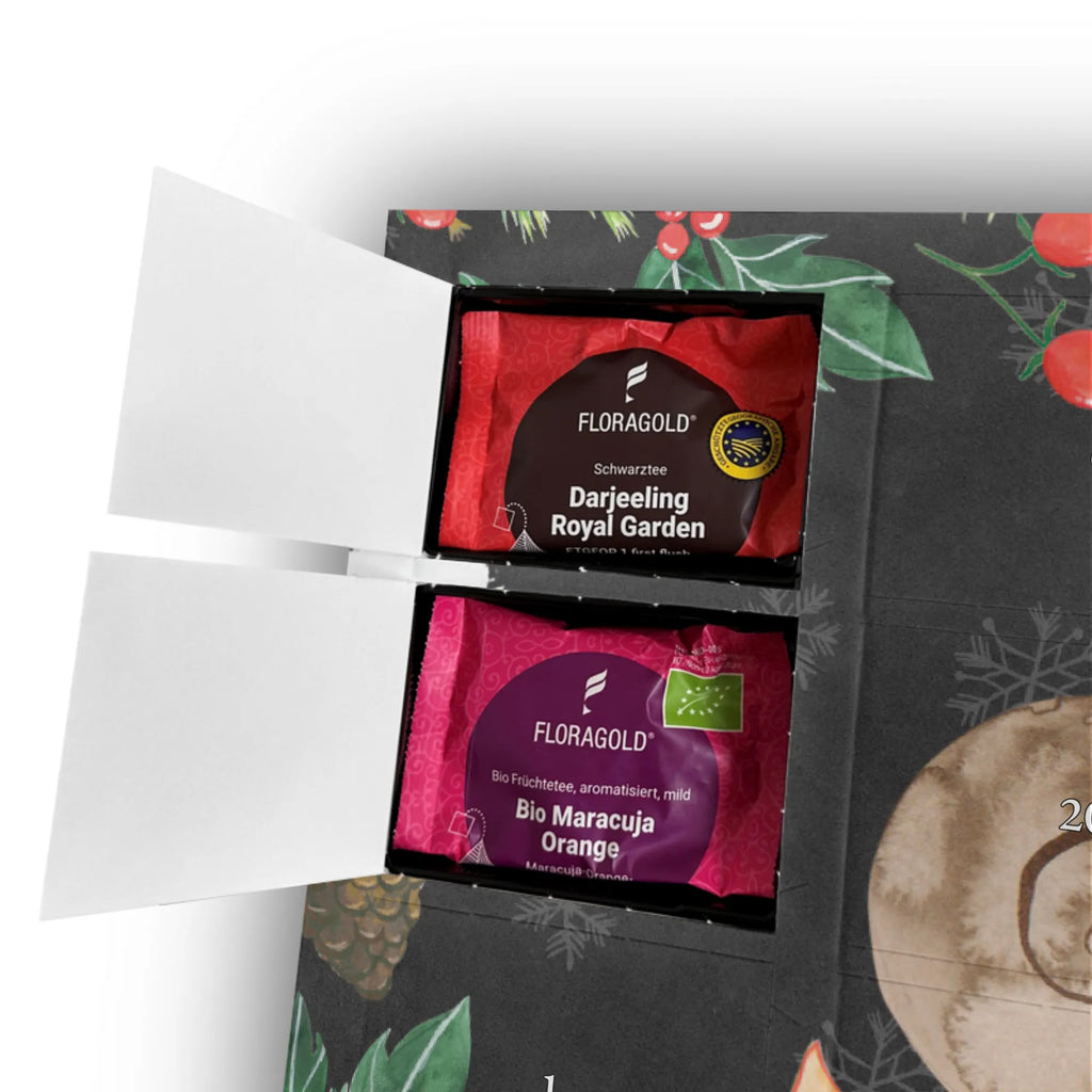  Snails in love Loving, Two, gift for him, gift for her, Love gift, Together, anniversary gift, Proposal of marriage, Marriage