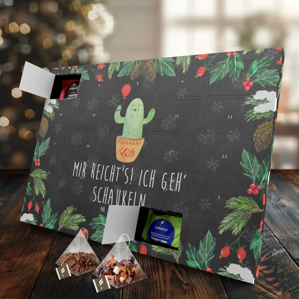  Kaktus balon Kaktusy