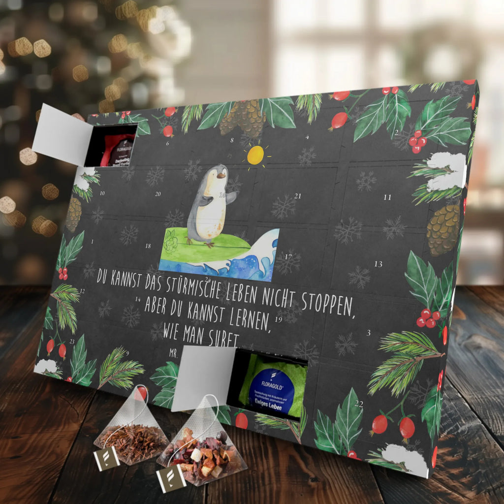  Penguin surfer Penguins, North Pole, surfing, holidays, penguins, wave riding, waves, surfers