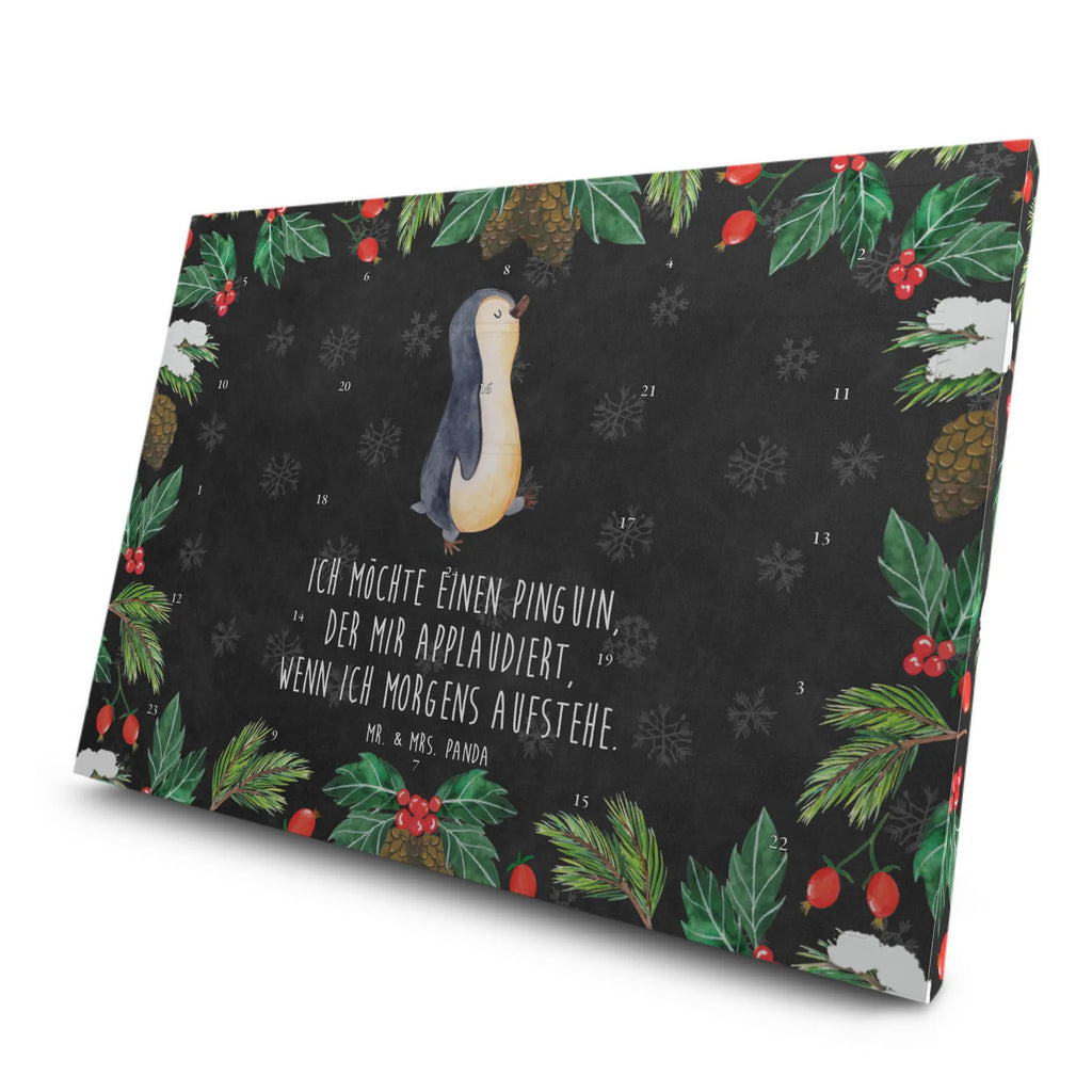  Penguin march Penguins, North Pole, early riser, penguins, late riser