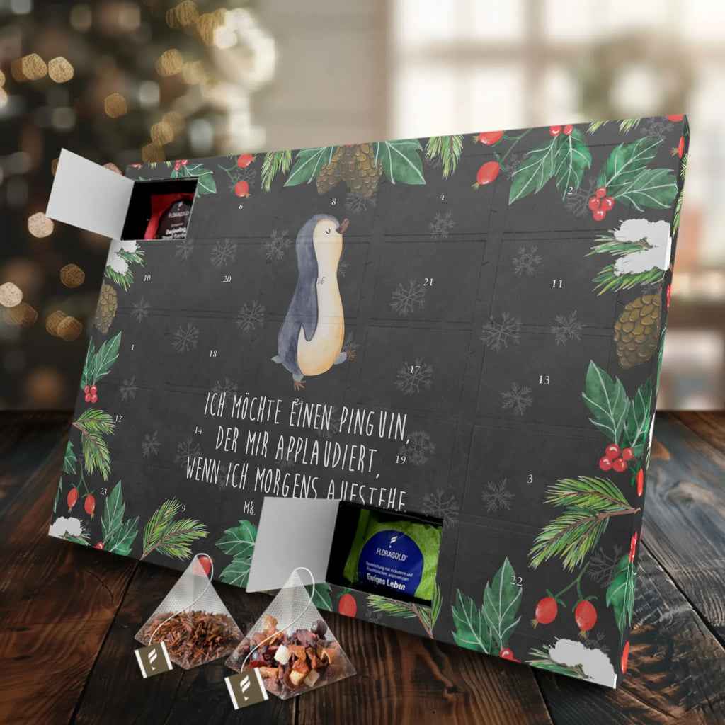  Penguin march Penguins, North Pole, early riser, penguins, late riser