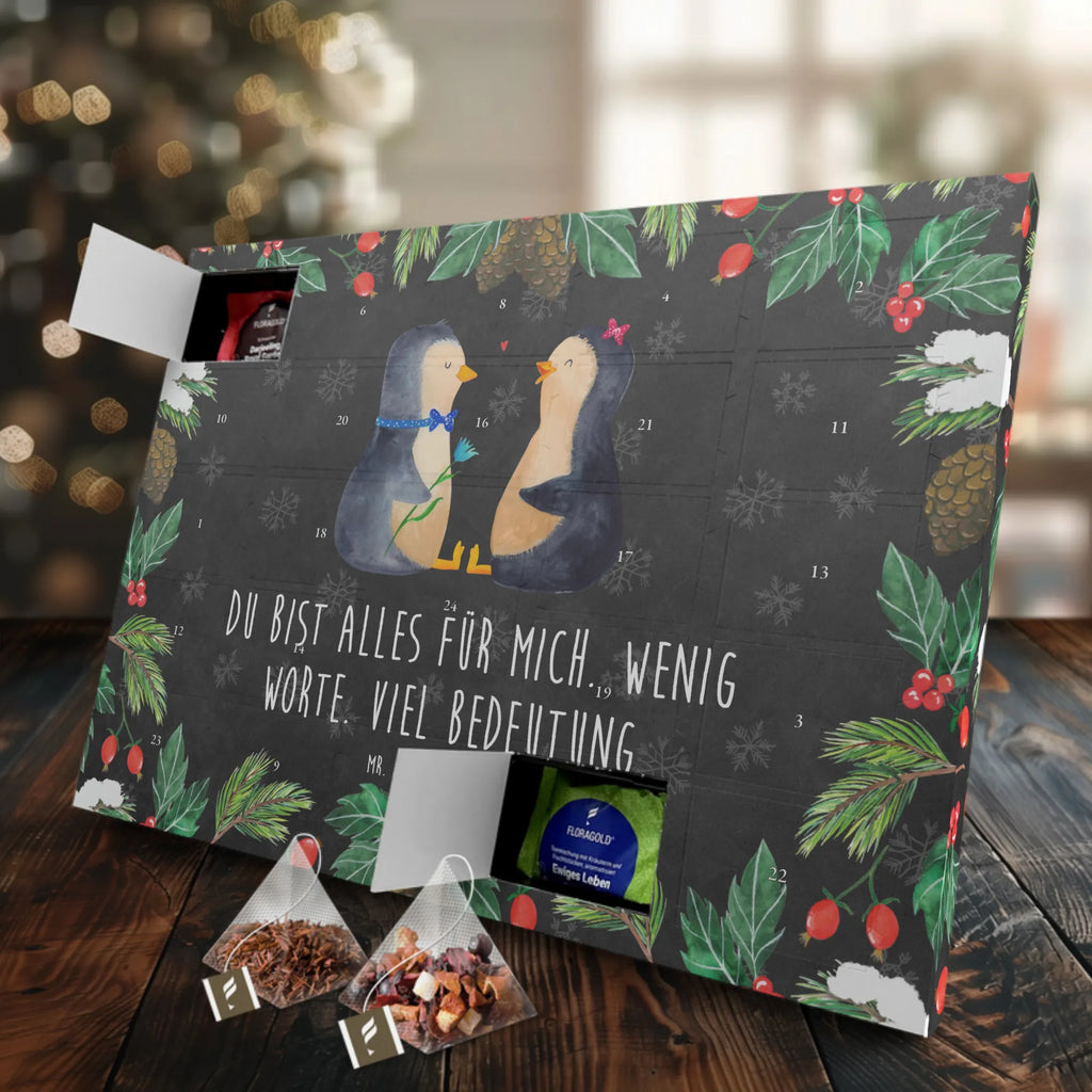  Penguin pair Penguins, North Pole, wedding gift, anniversary, wedding, love gift, dream couple, lovers, great love, penguins, wedding day, proof of love