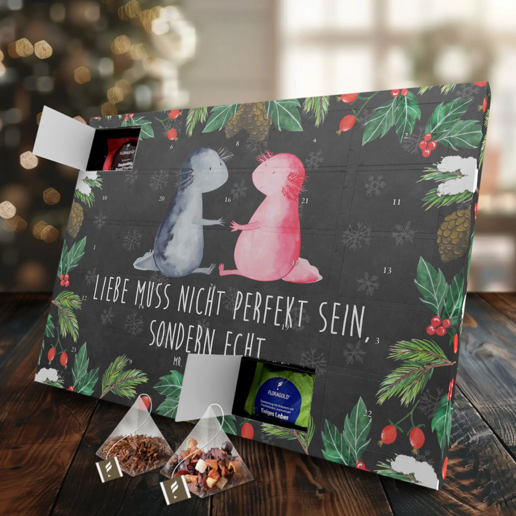  axolotl Love salamander, Axelotl, marine animals, Mexican walking fish, great love, fiancé, friend, husband, proof of love, amphibian, tail, valentine's day, anniversary