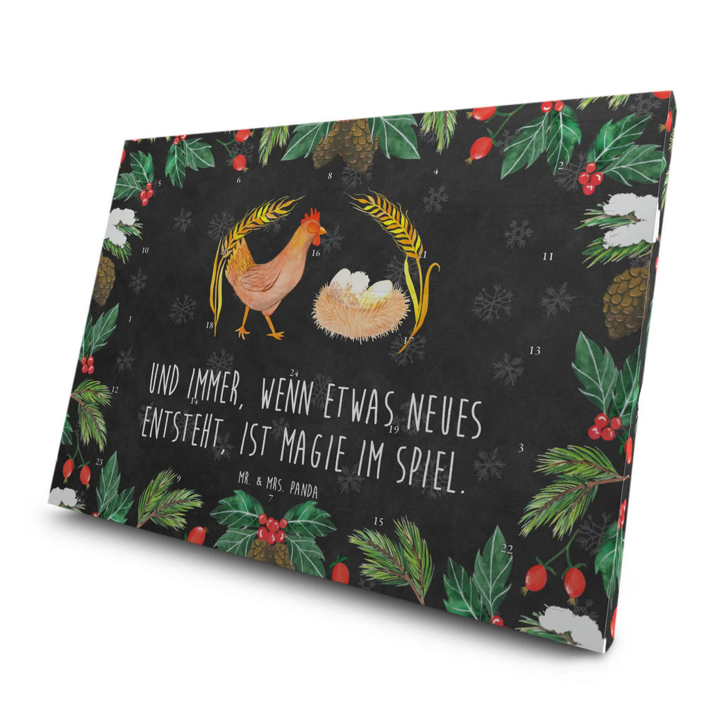  kurczak Dumny rolniczka, rolnik, zwierzęta gospodarskie, Gospodarstwo