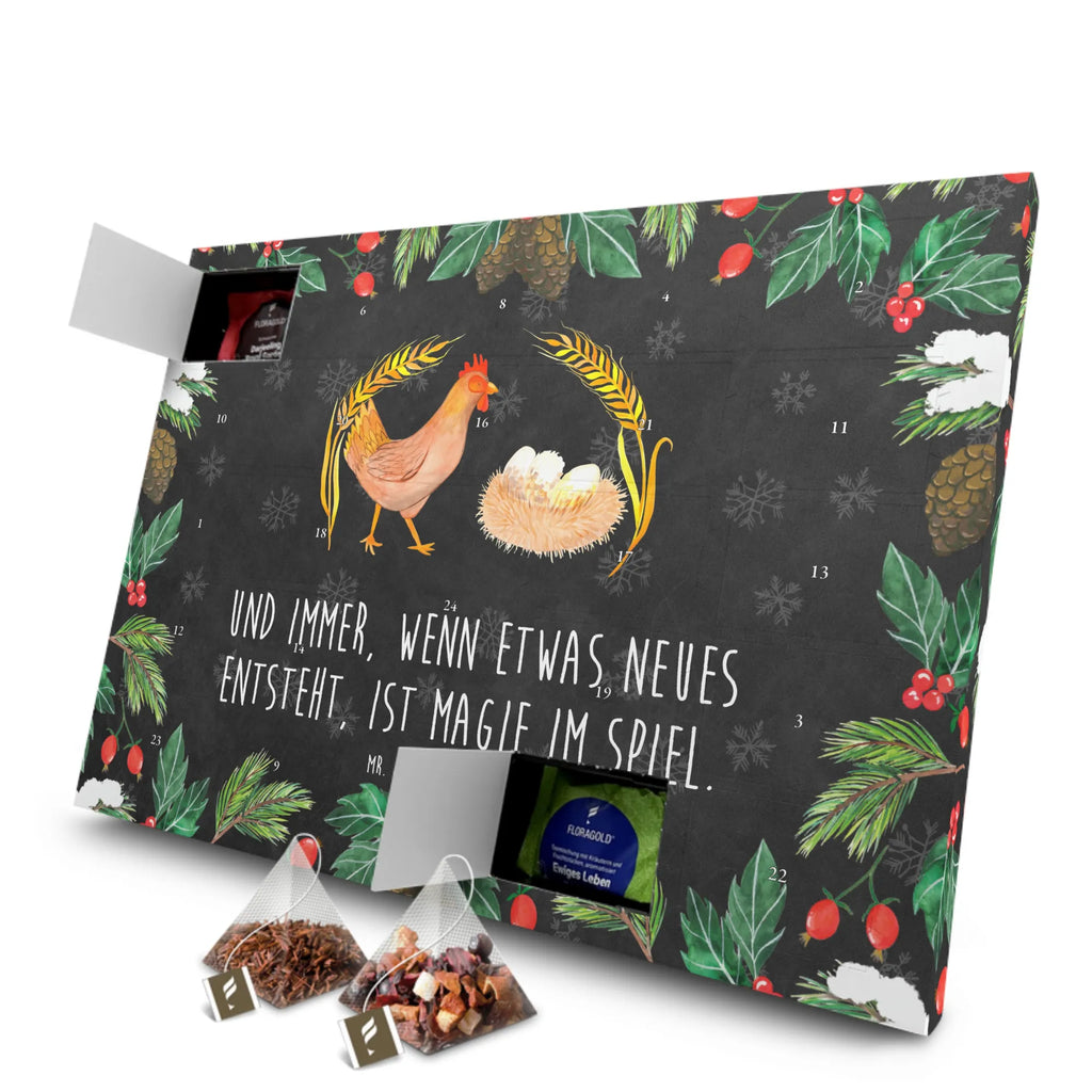  Chicken Proud animals, farm animals, farm, yard, magic, cock, birth, eggs, pregnancy, chicken, country life, saying, hen