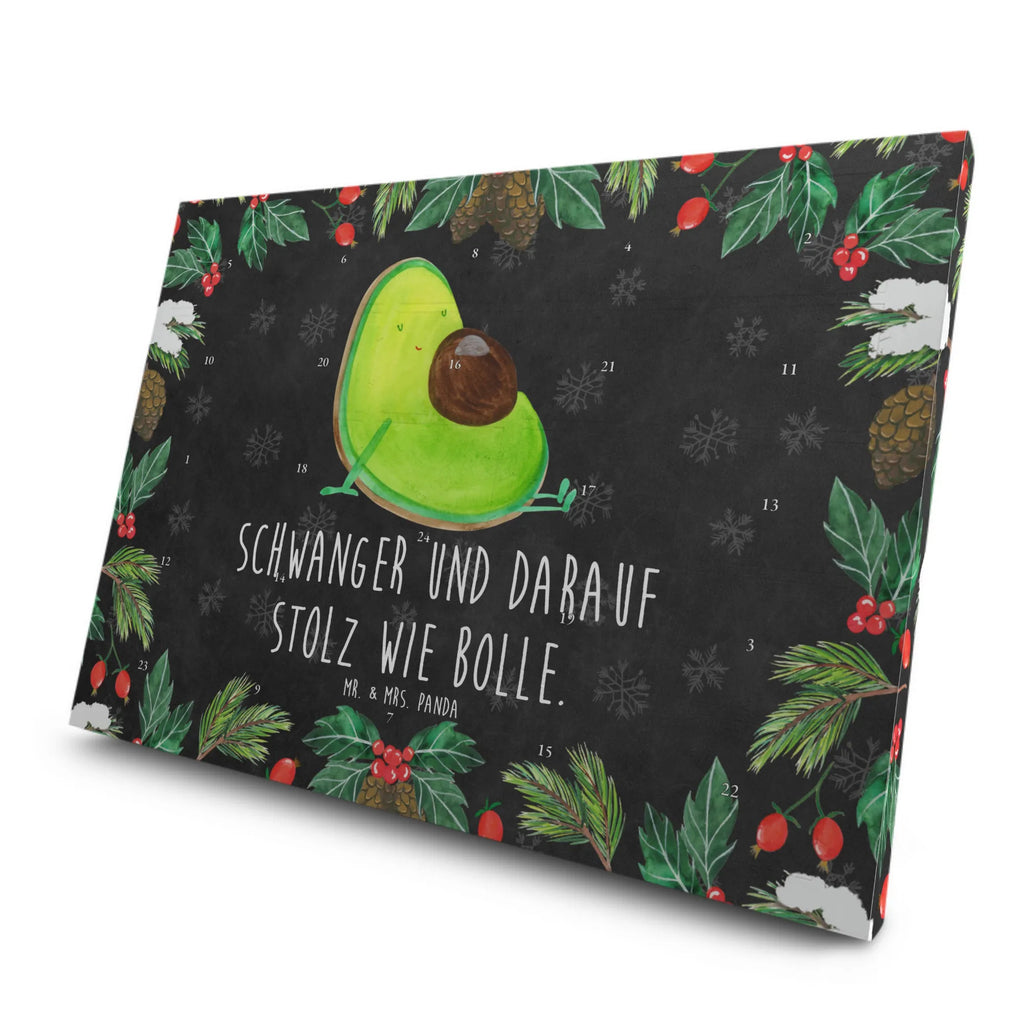  avocado pregnancy vegetables, pregnancy, pregnant