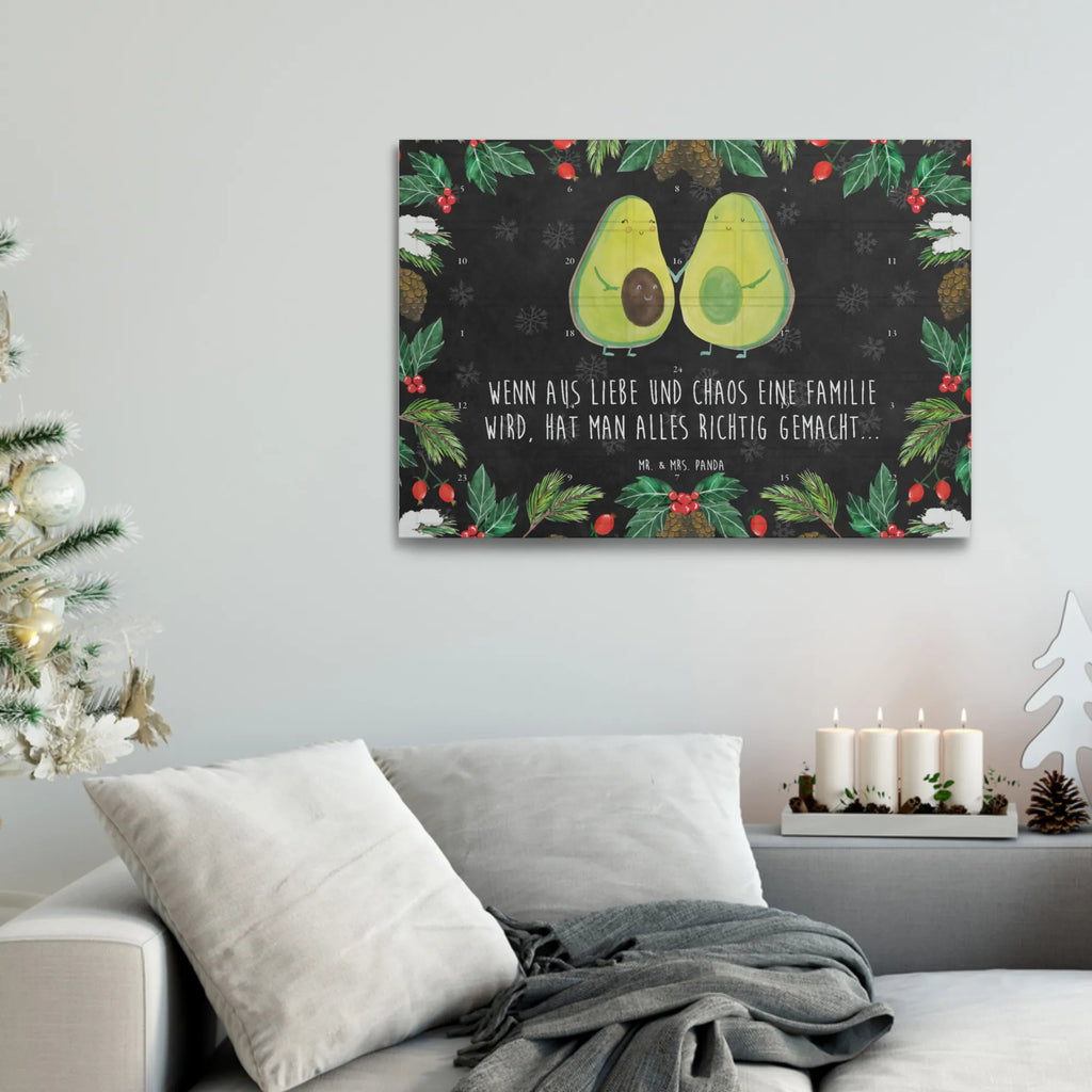  avocado pair vegetables, wedding, birth, children, pregnancy