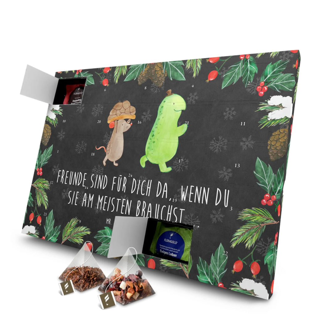  tortoise Mouse gift, gift ideas, reptile, illustrated, best friend, ancient creature, sweet, tortoise, birthday gift, funny turtle gifts, turtle lover, turtle gift items, pet turtles, cute, sister or daughter, mouse, friends, girlfriends