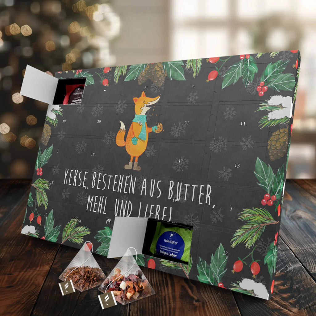  Fox biscuit animal lover, clever as a fox, foxes, forest wildlife, christmas time, baking saying, kitchen decoration, christmas present, cookies