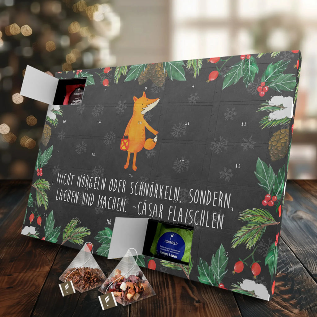 Tee Adventskalender Fuchs Laterne Tee Adventskalender, Adventskalender mit Tee, Adventskalender, Fuchs, Aufmuntern, Sankt Martin, Laterne, Laternenumzug, Spruch Trösten, Liebeskummer Spruch, Füchse, Cäsar Otto Hugo Flaischlen