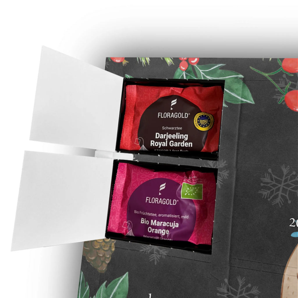  Bunnies with seashell Father's Day, Mother's Day, girlfriends, best friend, shells, girlfriend, collecting shells, rabbits