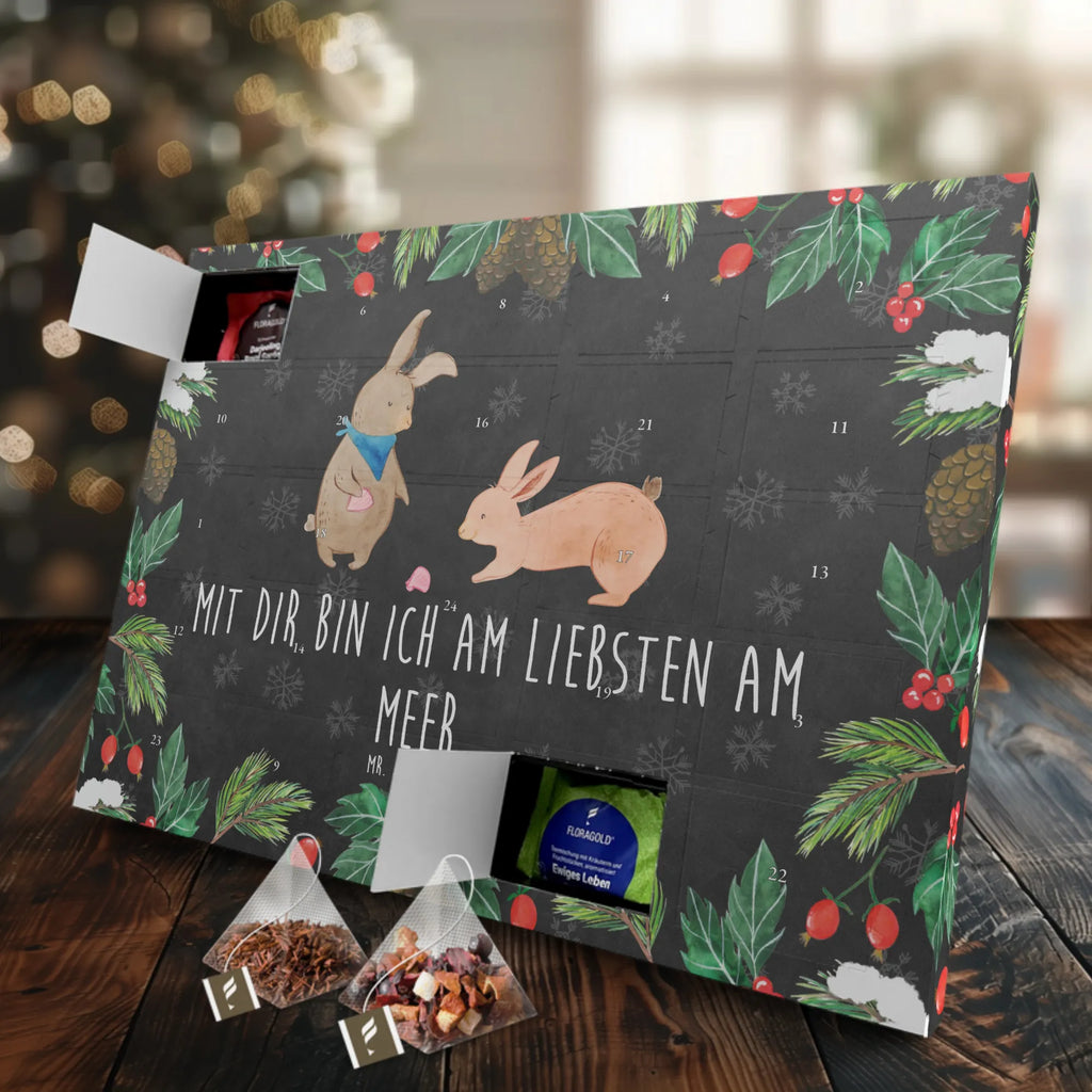  Bunnies with seashell Father's Day, Mother's Day, girlfriends, best friend, shells, girlfriend, collecting shells, rabbits