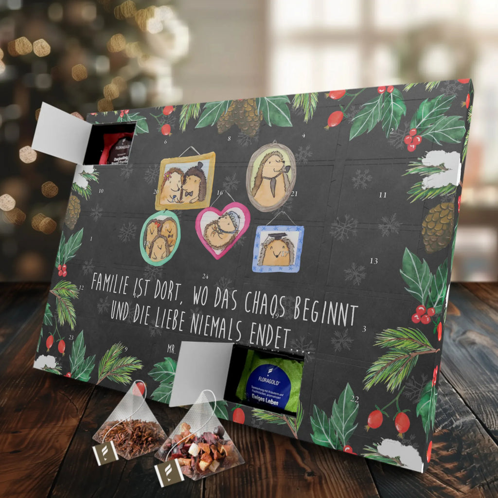  Hedgehog family Father's Day, Mother's Day, hedgehogs, solidarity, pictures, mum