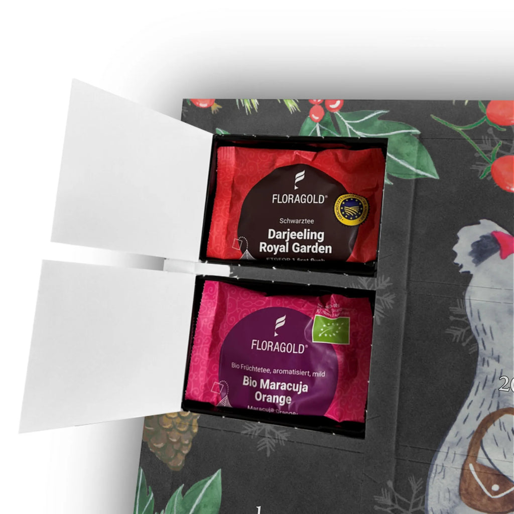  Koala family with two kids Father's Day, Mother's Day, favourite family, best family, family life, koala bear, koala family, family time