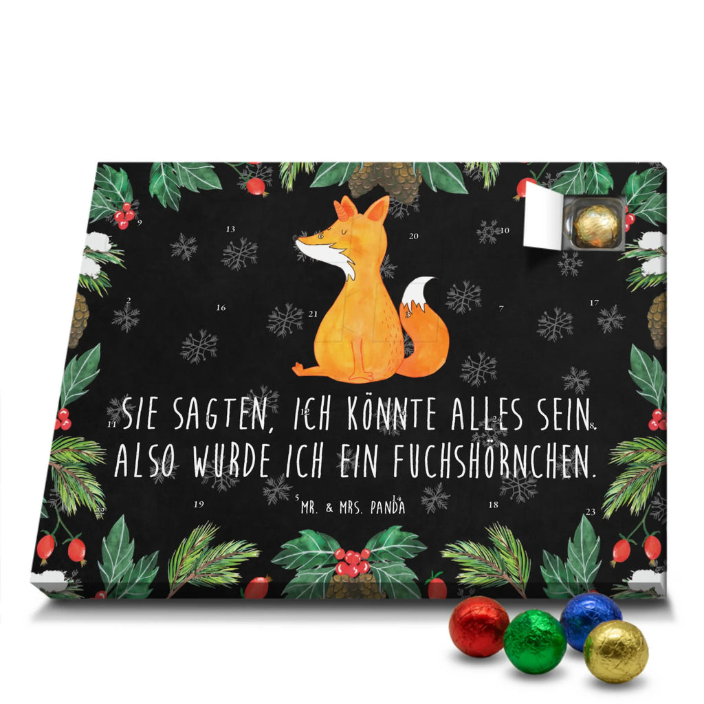 Schokoladen Adventskalender Einhorn Wunsch Weihnachten Adventskalender, adventskalender schoko, schoko weihnachtskalender, Schokoladen-Adventskalender, Schokoladen-Weihnachtskalender, kalender schokolade, schoko kalender, kalender weihnachten, pralinen adventskalender, Schoko Adventskalender, süßigkeiten kalender, Adventskalender Schokolade, süßigkeiten adventskalender, weihnachtskalender schoko, adventskalender pralinen, schokoladenkalender, Schokoladen Adventskalender, Schoko-Adventskalender, Weihnachtskalender, schokolade adventskalender, Weihnachtskalender Schokolade, schokokalender, adventskalender süßigkeiten, schokoladen kalender, Adventskalender, Weihnachts Kalender, Einhörner, Einhorn Deko, Einhorn, Unicorn, Fuchshörnchen, Fuchshorn, Foxycorn, Füchse, Unicorns, Fuchs