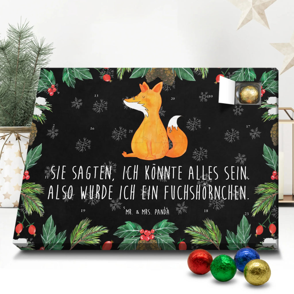 Schokoladen Adventskalender Einhorn Wunsch Weihnachten Adventskalender, adventskalender schoko, schoko weihnachtskalender, Schokoladen-Adventskalender, Schokoladen-Weihnachtskalender, kalender schokolade, schoko kalender, kalender weihnachten, pralinen adventskalender, Schoko Adventskalender, süßigkeiten kalender, Adventskalender Schokolade, süßigkeiten adventskalender, weihnachtskalender schoko, adventskalender pralinen, schokoladenkalender, Schokoladen Adventskalender, Schoko-Adventskalender, Weihnachtskalender, schokolade adventskalender, Weihnachtskalender Schokolade, schokokalender, adventskalender süßigkeiten, schokoladen kalender, Adventskalender, Weihnachts Kalender, Einhörner, Einhorn Deko, Einhorn, Unicorn, Fuchshörnchen, Fuchshorn, Foxycorn, Füchse, Unicorns, Fuchs