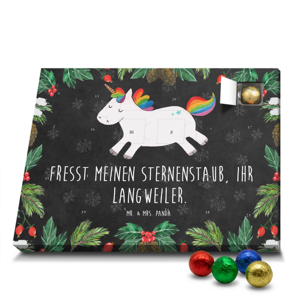  Jednorożec Szczęśliwy dekoracje jednorożca, Jednorożec, jednorożce