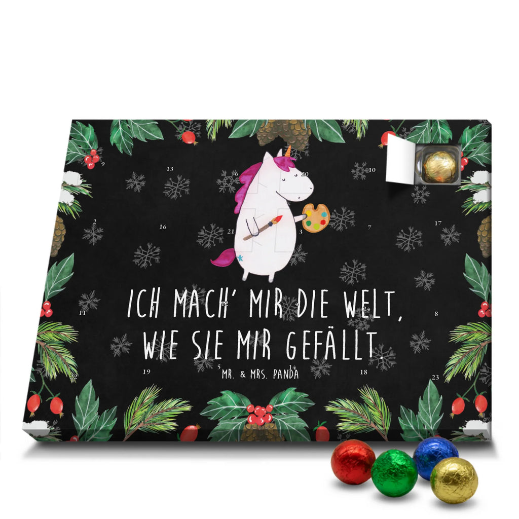 Weihnachtskalender Einhorn Künstler adventskalender pralinen, süßigkeiten adventskalender, schokoladen kalender, kalender weihnachten, Weihnachtskalender, pralinen adventskalender, schokoladenkalender, schoko weihnachtskalender, Adventskalender, Schokoladen Adventskalender, Weihnachtskalender Schokolade, Schoko Adventskalender, schokokalender, kalender schokolade, Schokoladen-Adventskalender, Adventskalender Schokolade, adventskalender schoko, Weihnachts Kalender, Schoko-Adventskalender, adventskalender süßigkeiten, weihnachtskalender schoko, süßigkeiten kalender, schokolade adventskalender, schoko kalender, Weihnachten Adventskalender, Schokoladen-Weihnachtskalender, Einhorn, Einhörner, Unicorn, Einhorn Deko, Pinsel, Malen, Welt, Stift, Künstler, Artist, Englisch, Farbe, Zeichnen, Maler, Geschenk