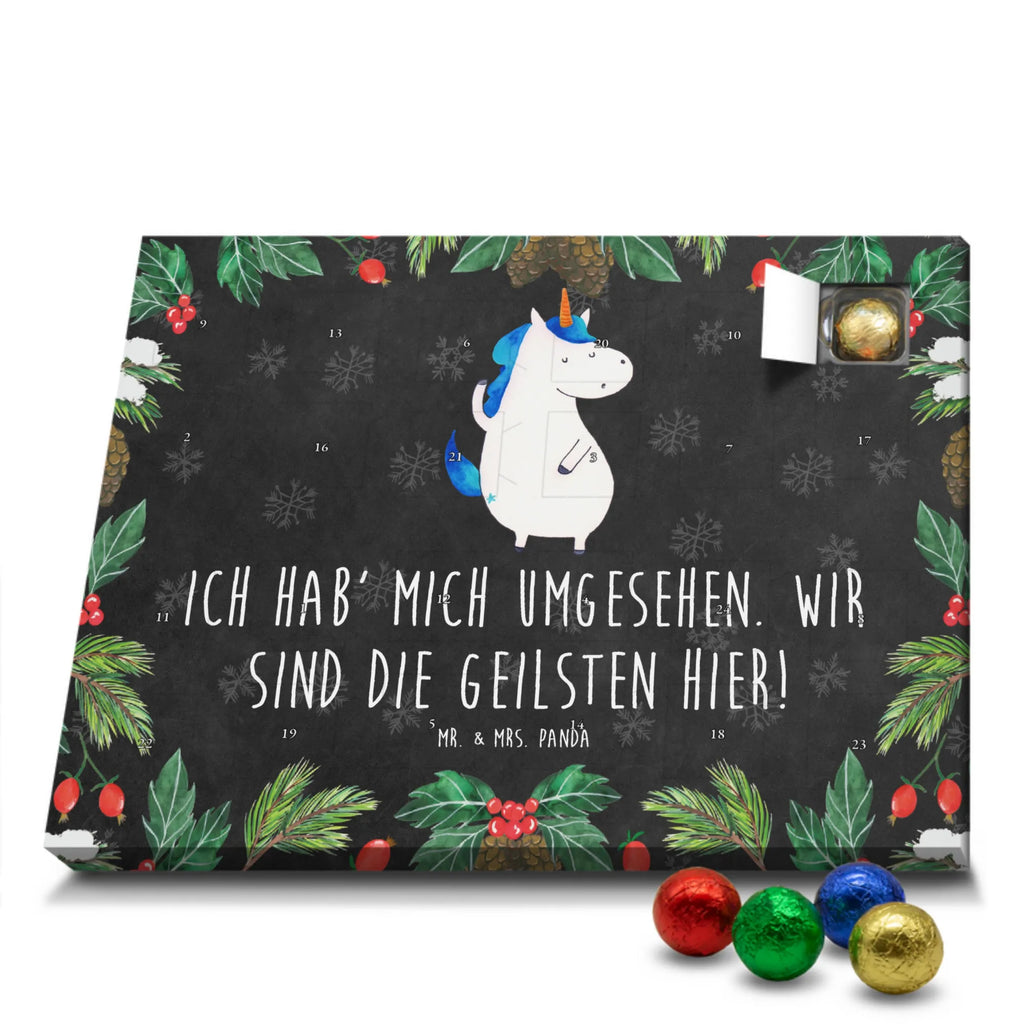 Schokoladen-Adventskalender Einhorn Mann Weihnachts Kalender, adventskalender süßigkeiten, pralinen adventskalender, Schoko-Adventskalender, Schoko Adventskalender, Schokoladen-Adventskalender, schoko kalender, schokolade adventskalender, schoko weihnachtskalender, Weihnachtskalender, Weihnachten Adventskalender, adventskalender pralinen, Schokoladen-Weihnachtskalender, schokoladenkalender, Weihnachtskalender Schokolade, Adventskalender, weihnachtskalender schoko, Schokoladen Adventskalender, Adventskalender Schokolade, süßigkeiten kalender, schokokalender, kalender schokolade, kalender weihnachten, schokoladen kalender, süßigkeiten adventskalender, adventskalender schoko, Einhorn Deko, Einhörner, Unicorn, Einhorn, Freundin, Cool, BFF, Hübsch, Mann, Familie, Bester Freund, Beste, Party