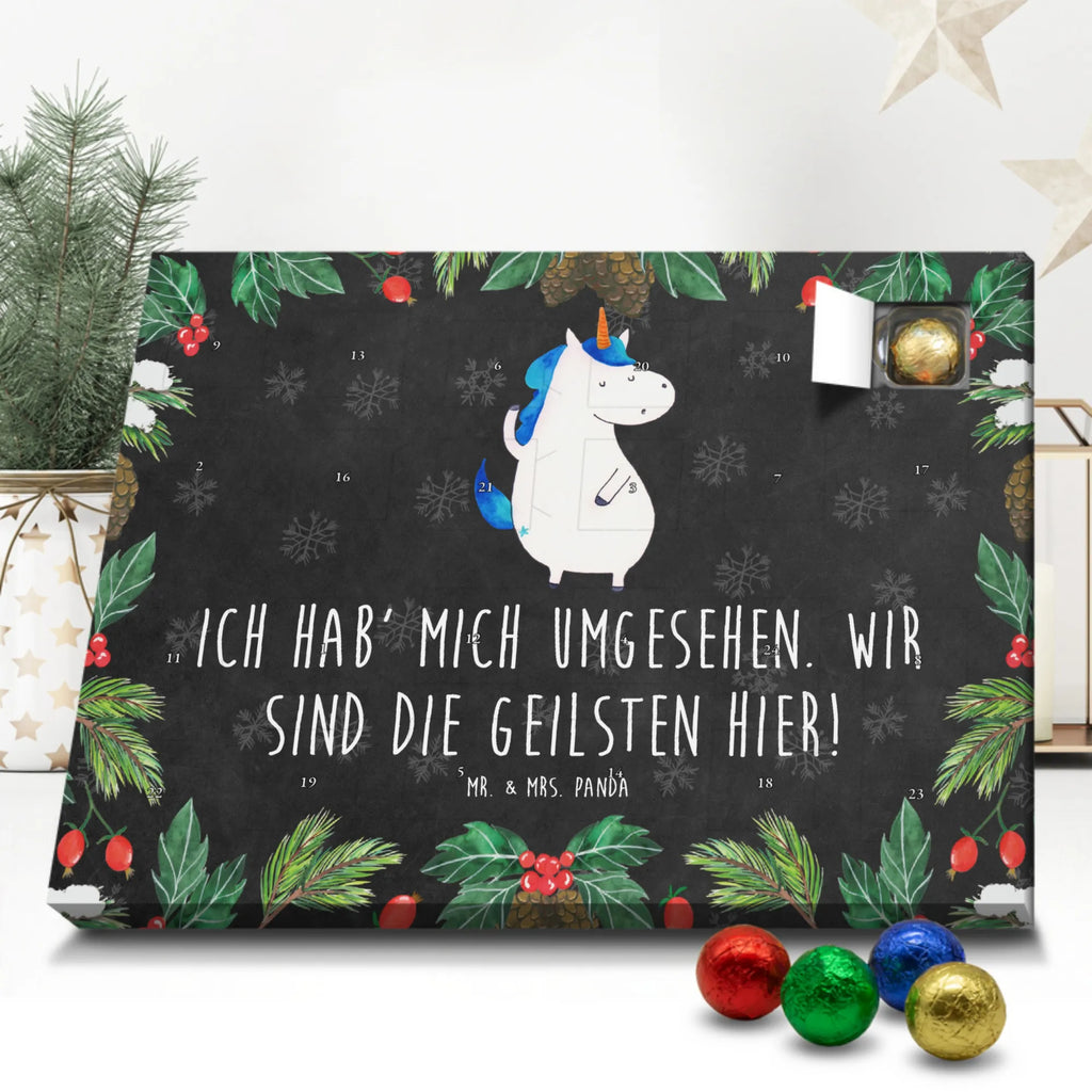 Schokoladen-Adventskalender Einhorn Mann Weihnachts Kalender, adventskalender süßigkeiten, pralinen adventskalender, Schoko-Adventskalender, Schoko Adventskalender, Schokoladen-Adventskalender, schoko kalender, schokolade adventskalender, schoko weihnachtskalender, Weihnachtskalender, Weihnachten Adventskalender, adventskalender pralinen, Schokoladen-Weihnachtskalender, schokoladenkalender, Weihnachtskalender Schokolade, Adventskalender, weihnachtskalender schoko, Schokoladen Adventskalender, Adventskalender Schokolade, süßigkeiten kalender, schokokalender, kalender schokolade, kalender weihnachten, schokoladen kalender, süßigkeiten adventskalender, adventskalender schoko, Einhorn Deko, Einhörner, Unicorn, Einhorn, Freundin, Cool, BFF, Hübsch, Mann, Familie, Bester Freund, Beste, Party