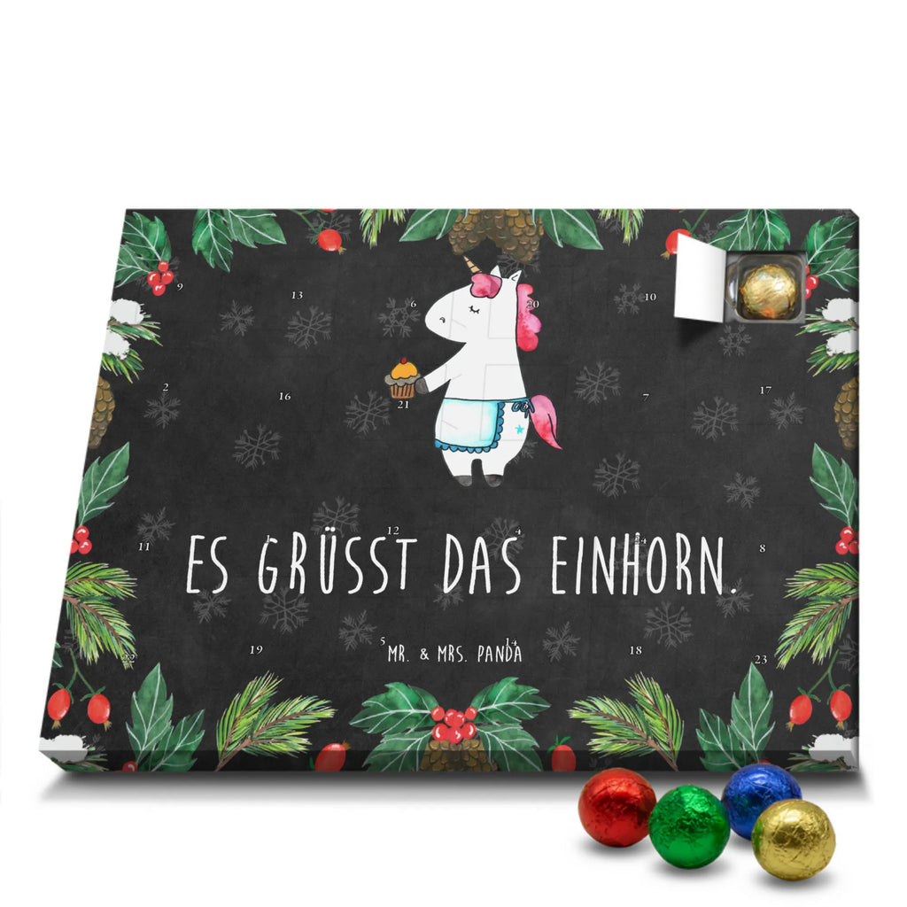 adventskalender süßigkeiten Einhorn Muffin schokoladenkalender, Schokoladen-Weihnachtskalender, schokokalender, Schoko Adventskalender, weihnachtskalender schoko, kalender weihnachten, Weihnachtskalender, süßigkeiten adventskalender, Weihnachten Adventskalender, schoko weihnachtskalender, schoko kalender, schokoladen kalender, Weihnachtskalender Schokolade, Schoko-Adventskalender, süßigkeiten kalender, Weihnachts Kalender, Adventskalender Schokolade, Schokoladen Adventskalender, pralinen adventskalender, Schokoladen-Adventskalender, adventskalender pralinen, adventskalender schoko, Adventskalender, schokolade adventskalender, adventskalender süßigkeiten, kalender schokolade, Einhorn Deko, Einhorn, Unicorn, Einhörner, Muffin, Geburtstagsgrüße, Kekse, Geburtstag, Grüße, Glückwünsche, Backen, Liebesgrüße