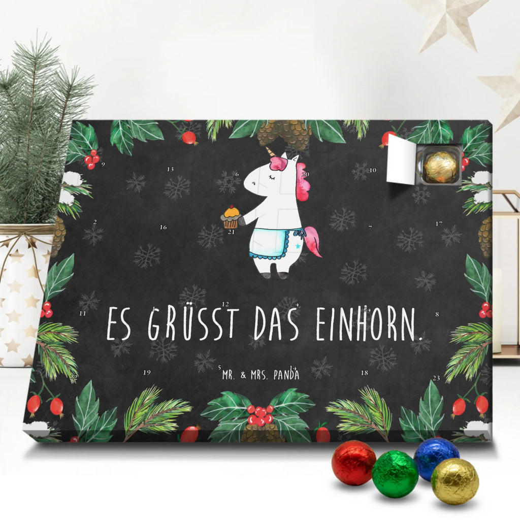 adventskalender süßigkeiten Einhorn Muffin schokoladenkalender, Schokoladen-Weihnachtskalender, schokokalender, Schoko Adventskalender, weihnachtskalender schoko, kalender weihnachten, Weihnachtskalender, süßigkeiten adventskalender, Weihnachten Adventskalender, schoko weihnachtskalender, schoko kalender, schokoladen kalender, Weihnachtskalender Schokolade, Schoko-Adventskalender, süßigkeiten kalender, Weihnachts Kalender, Adventskalender Schokolade, Schokoladen Adventskalender, pralinen adventskalender, Schokoladen-Adventskalender, adventskalender pralinen, adventskalender schoko, Adventskalender, schokolade adventskalender, adventskalender süßigkeiten, kalender schokolade, Einhorn Deko, Einhorn, Unicorn, Einhörner, Muffin, Geburtstagsgrüße, Kekse, Geburtstag, Grüße, Glückwünsche, Backen, Liebesgrüße
