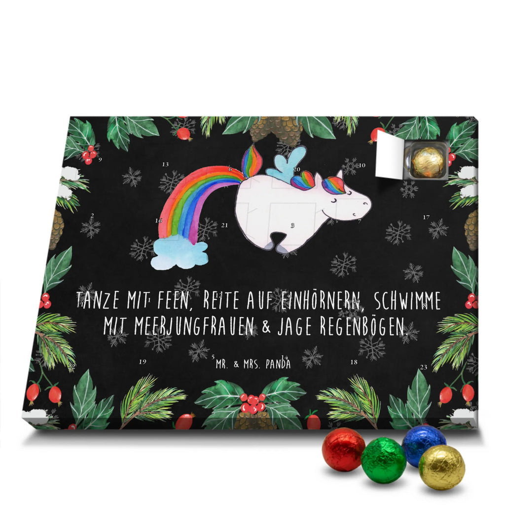 Schokoladen-Weihnachtskalender Einhorn Fliegendes Pferd kalender schokolade, Schokoladen-Adventskalender, Schokoladen-Weihnachtskalender, kalender weihnachten, adventskalender süßigkeiten, Schokoladen Adventskalender, Adventskalender, adventskalender pralinen, Adventskalender Schokolade, schoko weihnachtskalender, adventskalender schoko, schokolade adventskalender, Schoko-Adventskalender, pralinen adventskalender, Schoko Adventskalender, schokoladenkalender, Weihnachten Adventskalender, Weihnachts Kalender, schokoladen kalender, Weihnachtskalender, süßigkeiten adventskalender, schoko kalender, süßigkeiten kalender, Weihnachtskalender Schokolade, weihnachtskalender schoko, schokokalender, Einhorn, Einhörner, Unicorn, Einhorn Deko, Regenbogen, Realität, Spielen, Erwachsenwerden, Glitzer