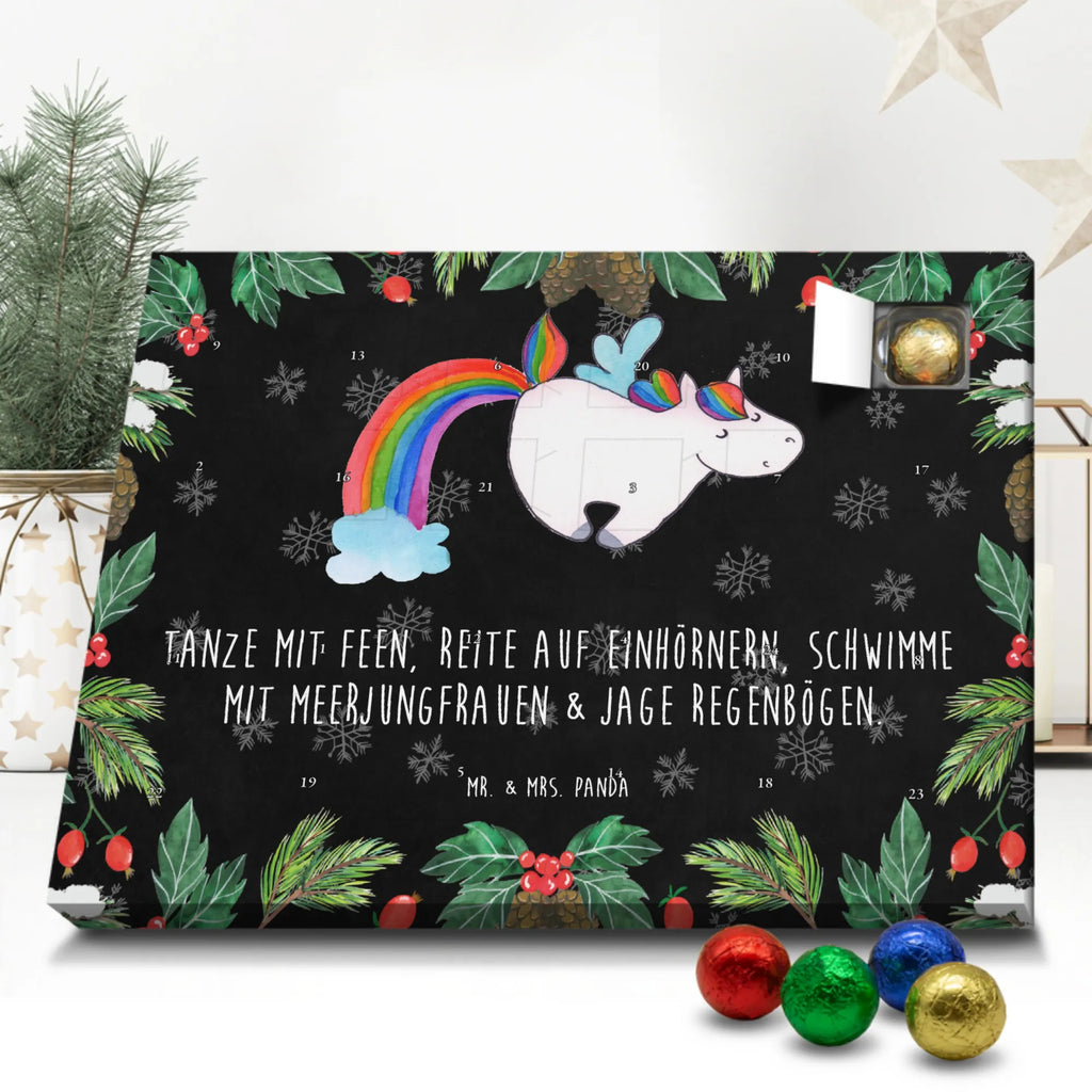 Schokoladen-Weihnachtskalender Einhorn Fliegendes Pferd kalender schokolade, Schokoladen-Adventskalender, Schokoladen-Weihnachtskalender, kalender weihnachten, adventskalender süßigkeiten, Schokoladen Adventskalender, Adventskalender, adventskalender pralinen, Adventskalender Schokolade, schoko weihnachtskalender, adventskalender schoko, schokolade adventskalender, Schoko-Adventskalender, pralinen adventskalender, Schoko Adventskalender, schokoladenkalender, Weihnachten Adventskalender, Weihnachts Kalender, schokoladen kalender, Weihnachtskalender, süßigkeiten adventskalender, schoko kalender, süßigkeiten kalender, Weihnachtskalender Schokolade, weihnachtskalender schoko, schokokalender, Einhorn, Einhörner, Unicorn, Einhorn Deko, Regenbogen, Realität, Spielen, Erwachsenwerden, Glitzer