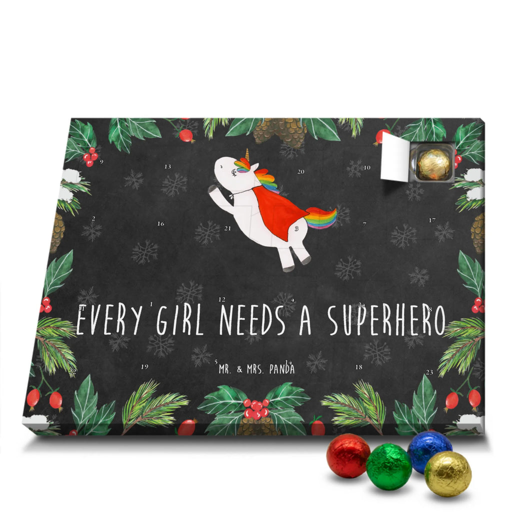  Jednorożec Super dekoracje jednorożca, Jednorożec, jednorożce