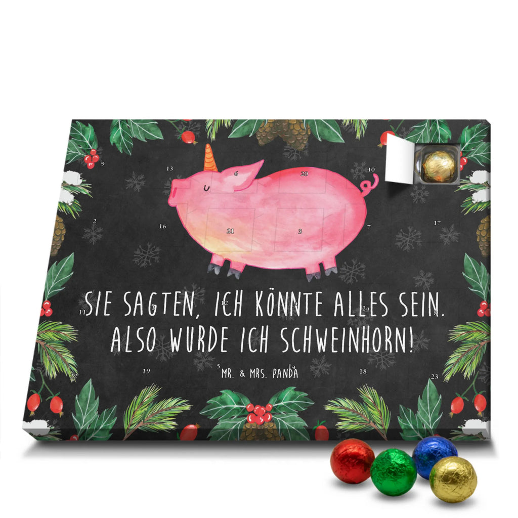  jednorożec świnia dekoracje jednorożca, Jednorożec, jednorożce