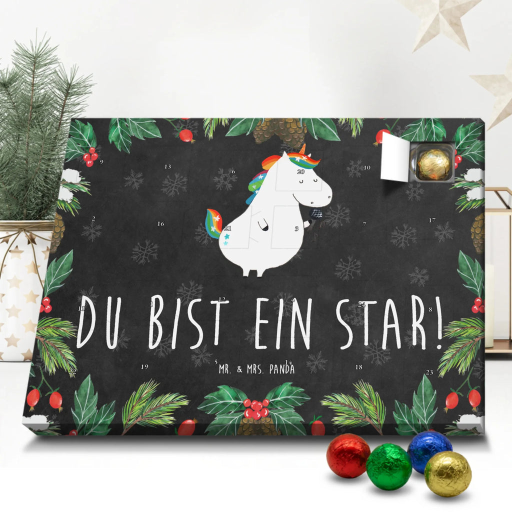  jednorożec Śpiewak dekoracje jednorożca, Jednorożec, jednorożce