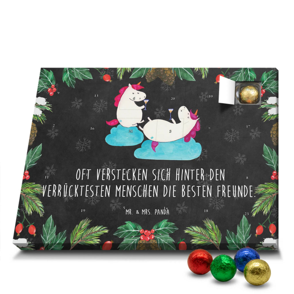  jednorożec szampan dekoracje jednorożca, Jednorożec, jednorożce