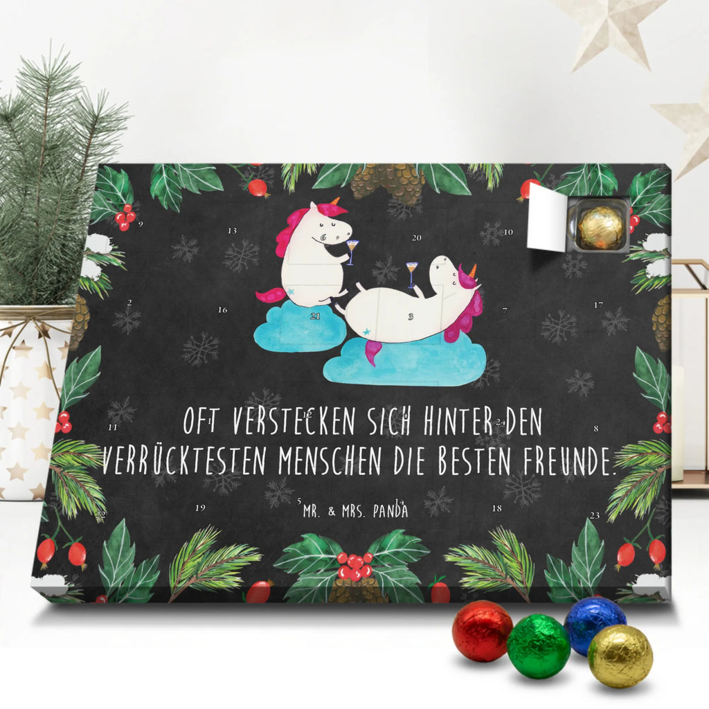  jednorożec szampan dekoracje jednorożca, Jednorożec, jednorożce