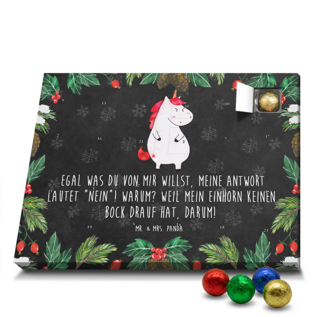  Jednorożec gniew dekoracje jednorożca, Jednorożec, jednorożce