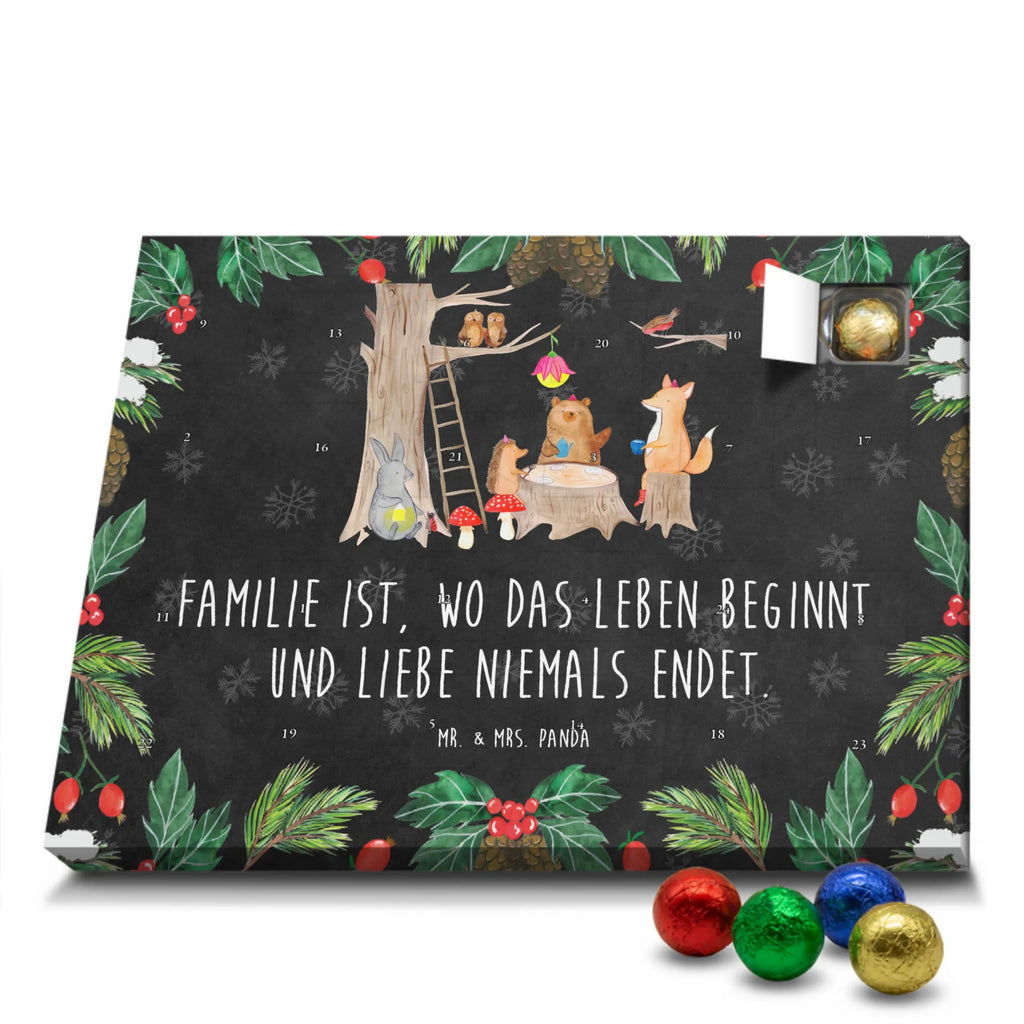 schokolade adventskalender Waldtiere Picknick adventskalender schoko, Weihnachts Kalender, schokokalender, schokoladenkalender, Adventskalender, schoko weihnachtskalender, Weihnachtskalender, Adventskalender Schokolade, kalender schokolade, pralinen adventskalender, Weihnachtskalender Schokolade, adventskalender pralinen, süßigkeiten adventskalender, schokoladen kalender, adventskalender süßigkeiten, süßigkeiten kalender, Schokoladen-Adventskalender, schoko kalender, weihnachtskalender schoko, kalender weihnachten, Schoko Adventskalender, Weihnachten Adventskalender, Schoko-Adventskalender, Schokoladen-Weihnachtskalender, schokolade adventskalender, Schokoladen Adventskalender, Tiere, Tiermotive, Gute Laune, Lustige Sprüche, Maus, Eichhörnchen, Picknick, Hase, Wald, Fuchs, Waldtiere, Igel