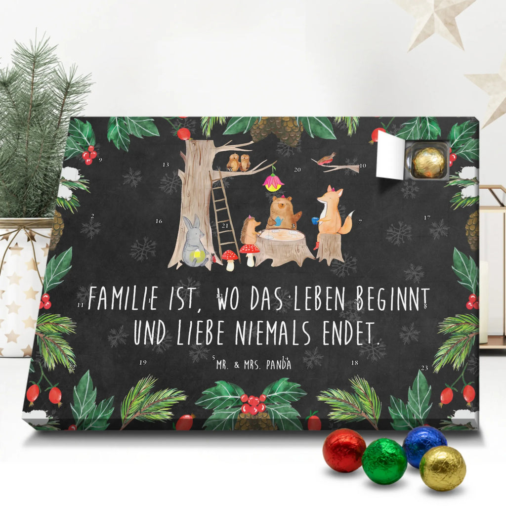 schokolade adventskalender Waldtiere Picknick adventskalender schoko, Weihnachts Kalender, schokokalender, schokoladenkalender, Adventskalender, schoko weihnachtskalender, Weihnachtskalender, Adventskalender Schokolade, kalender schokolade, pralinen adventskalender, Weihnachtskalender Schokolade, adventskalender pralinen, süßigkeiten adventskalender, schokoladen kalender, adventskalender süßigkeiten, süßigkeiten kalender, Schokoladen-Adventskalender, schoko kalender, weihnachtskalender schoko, kalender weihnachten, Schoko Adventskalender, Weihnachten Adventskalender, Schoko-Adventskalender, Schokoladen-Weihnachtskalender, schokolade adventskalender, Schokoladen Adventskalender, Tiere, Tiermotive, Gute Laune, Lustige Sprüche, Maus, Eichhörnchen, Picknick, Hase, Wald, Fuchs, Waldtiere, Igel