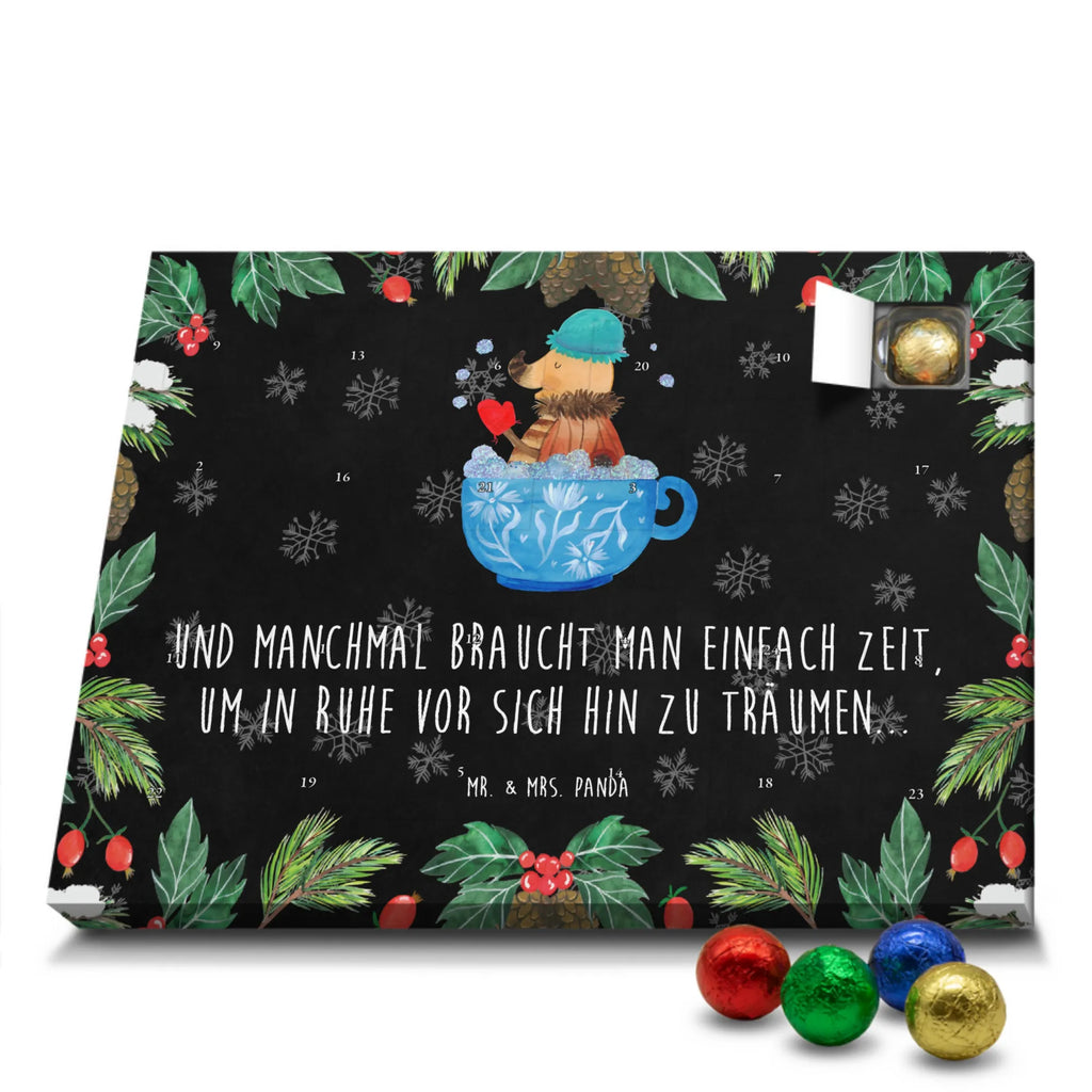 Schokoladen-Weihnachtskalender Nachtfalter Schaumbad pralinen adventskalender, schokoladen kalender, kalender weihnachten, Adventskalender Schokolade, schokolade adventskalender, schoko weihnachtskalender, Weihnachtskalender, adventskalender schoko, Schoko-Adventskalender, süßigkeiten kalender, adventskalender pralinen, Schokoladen-Weihnachtskalender, Schokoladen-Adventskalender, Weihnachtskalender Schokolade, Weihnachts Kalender, Adventskalender, adventskalender süßigkeiten, süßigkeiten adventskalender, weihnachtskalender schoko, kalender schokolade, Schoko Adventskalender, Schokoladen Adventskalender, Weihnachten Adventskalender, schokoladenkalender, schoko kalender, schokokalender, Lustige Sprüche, Tiere, Gute Laune, Tiermotive, Ziele, Zeitmanagement, Baden, Badezimmerdeko, Nachtfalter, Träumen, Schaumbad, WC, Badezimmer, Bad, Tasse, Verträumt