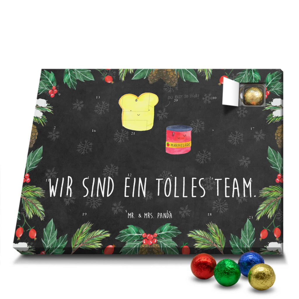 Schokoladen Adventskalender Toast Marmelade Weihnachts Kalender, Schoko Adventskalender, schokokalender, schokoladenkalender, süßigkeiten kalender, Schoko-Adventskalender, adventskalender pralinen, Weihnachtskalender Schokolade, schoko kalender, adventskalender süßigkeiten, süßigkeiten adventskalender, Schokoladen Adventskalender, Weihnachten Adventskalender, Adventskalender Schokolade, kalender weihnachten, Weihnachtskalender, kalender schokolade, Adventskalender, adventskalender schoko, schokoladen kalender, schoko weihnachtskalender, pralinen adventskalender, weihnachtskalender schoko, Schokoladen-Adventskalender, schokolade adventskalender, Schokoladen-Weihnachtskalender, Lustige Sprüche, Gute Laune, Tiermotive, Tiere, Süße Postkarte, Küche Spruch, Toastbrot, Küche Deko, Frühstück Einladung, Dreamteam, Marmelade, Brot, Toast, Süß