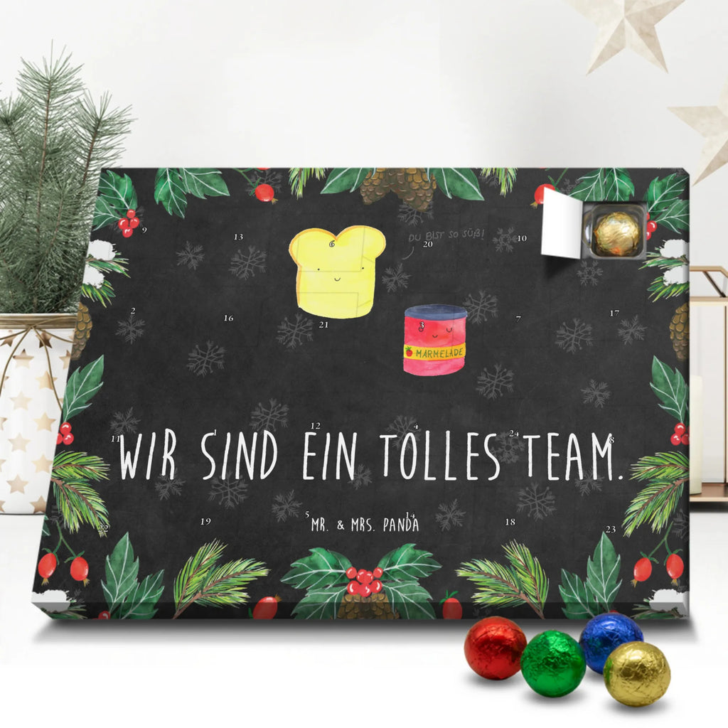 Schokoladen Adventskalender Toast Marmelade Weihnachts Kalender, Schoko Adventskalender, schokokalender, schokoladenkalender, süßigkeiten kalender, Schoko-Adventskalender, adventskalender pralinen, Weihnachtskalender Schokolade, schoko kalender, adventskalender süßigkeiten, süßigkeiten adventskalender, Schokoladen Adventskalender, Weihnachten Adventskalender, Adventskalender Schokolade, kalender weihnachten, Weihnachtskalender, kalender schokolade, Adventskalender, adventskalender schoko, schokoladen kalender, schoko weihnachtskalender, pralinen adventskalender, weihnachtskalender schoko, Schokoladen-Adventskalender, schokolade adventskalender, Schokoladen-Weihnachtskalender, Lustige Sprüche, Gute Laune, Tiermotive, Tiere, Süße Postkarte, Küche Spruch, Toastbrot, Küche Deko, Frühstück Einladung, Dreamteam, Marmelade, Brot, Toast, Süß