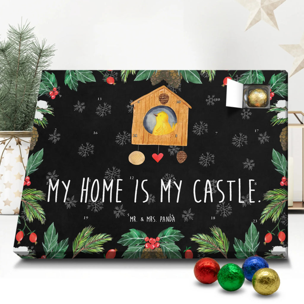 Schokoladen Adventskalender Vogel Haus schokoladen kalender, Weihnachts Kalender, süßigkeiten kalender, Adventskalender Schokolade, schokolade adventskalender, adventskalender süßigkeiten, Weihnachtskalender, Weihnachten Adventskalender, Adventskalender, adventskalender schoko, Schoko Adventskalender, pralinen adventskalender, schoko weihnachtskalender, adventskalender pralinen, Schokoladen Adventskalender, weihnachtskalender schoko, Schokoladen-Weihnachtskalender, schokoladenkalender, süßigkeiten adventskalender, schoko kalender, Schokoladen-Adventskalender, kalender schokolade, schokokalender, Weihnachtskalender Schokolade, kalender weihnachten, Schoko-Adventskalender, Lustige Sprüche, Tiere, Gute Laune, Tiermotive, Wohnung, Unser Haus, Home Sweet Home, Nest, Vogelhäuschen, Familie, Haus, Vogel, Zuhause, Vogelhaus, Eigenheim, Vögel, Castle, Lieblingsort