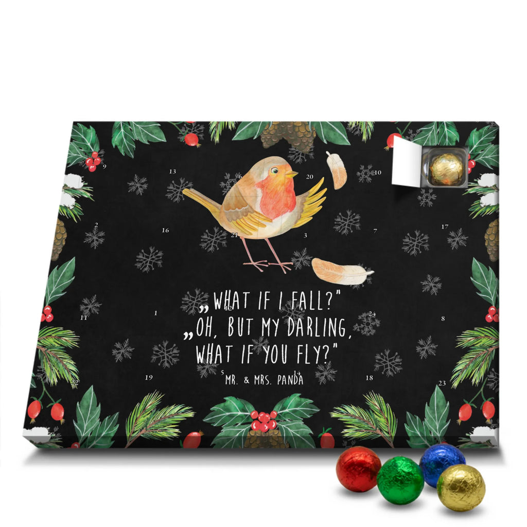 Schokoladen-Adventskalender Rotkehlchen Federn Weihnachts Kalender, Adventskalender Schokolade, pralinen adventskalender, weihnachtskalender schoko, Weihnachten Adventskalender, süßigkeiten adventskalender, Schokoladen-Adventskalender, Adventskalender, schokolade adventskalender, schoko kalender, Weihnachtskalender, kalender weihnachten, Schoko-Adventskalender, kalender schokolade, süßigkeiten kalender, schokokalender, Schokoladen Adventskalender, Schoko Adventskalender, adventskalender pralinen, Weihnachtskalender Schokolade, schoko weihnachtskalender, schokoladenkalender, Schokoladen-Weihnachtskalender, adventskalender süßigkeiten, schokoladen kalender, adventskalender schoko, Lustige Sprüche, Gute Laune, Tiermotive, Tiere, Spruch Mut, Motivationsbilder, Vogel, What If I Fall, Spruch Motivation, Rotkehlchen, fliegen, Motivation Sprüche