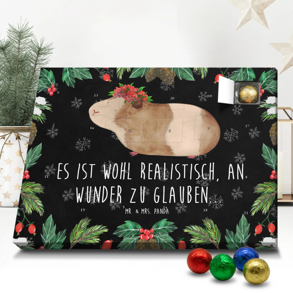 schokolade adventskalender Meerschweinchen Weisheit kalender weihnachten, schokolade adventskalender, schoko kalender, Weihnachtskalender, Weihnachtskalender Schokolade, kalender schokolade, Schokoladen Adventskalender, pralinen adventskalender, schokoladenkalender, adventskalender pralinen, schoko weihnachtskalender, Schokoladen-Adventskalender, Adventskalender Schokolade, süßigkeiten kalender, Schoko-Adventskalender, adventskalender schoko, schokoladen kalender, adventskalender süßigkeiten, Schokoladen-Weihnachtskalender, schokokalender, weihnachtskalender schoko, Adventskalender, süßigkeiten adventskalender, Weihnachts Kalender, Weihnachten Adventskalender, Schoko Adventskalender, Gute Laune, Tiere, Lustige Sprüche, Tiermotive, Blumenkind, Spruch, Weisheit, Wunder, Meeries, Meerie, Meerschweinchen, Realität, Motivation, Wunderland