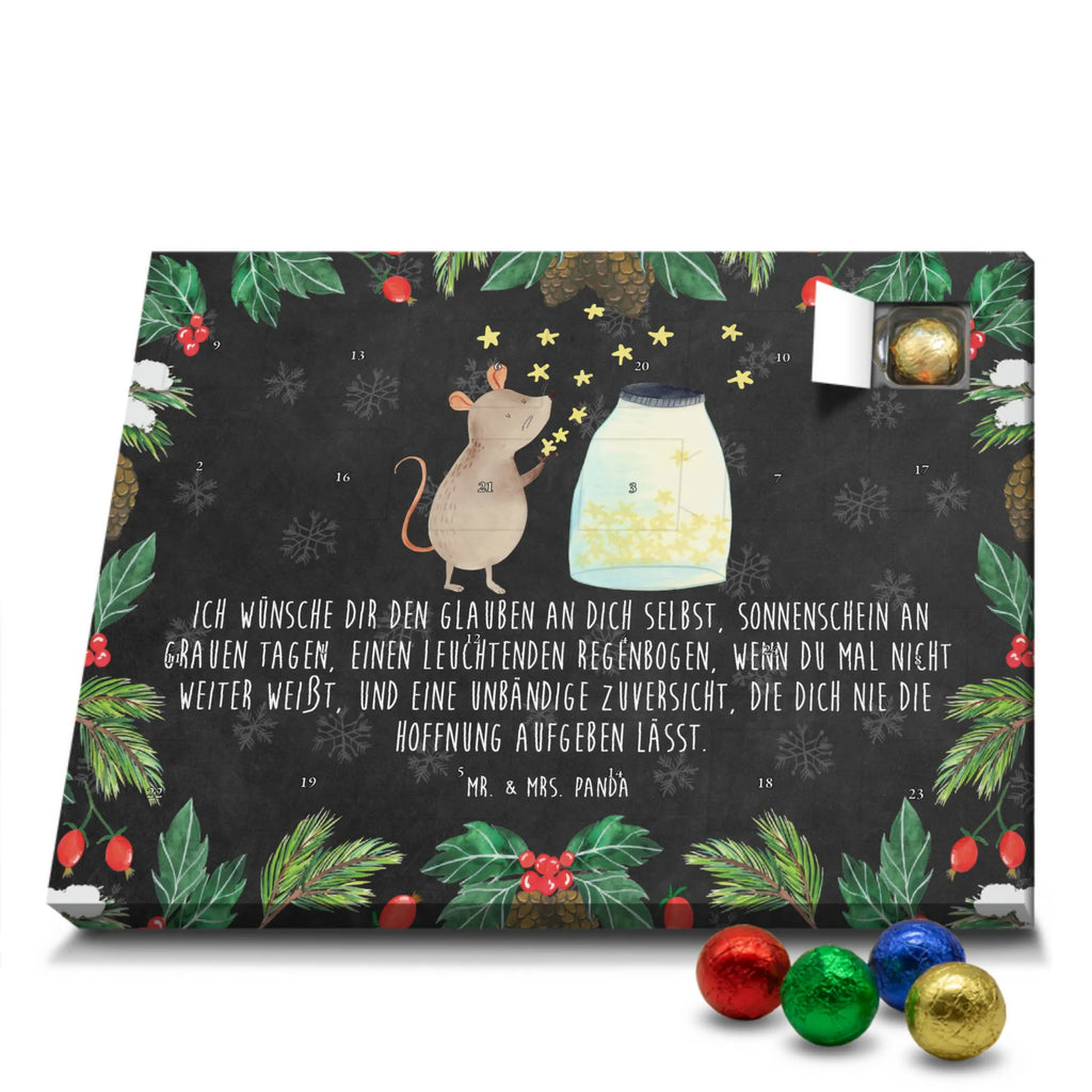 Schokoladen Adventskalender Maus Sterne schokokalender, adventskalender schoko, Schokoladen Adventskalender, kalender schokolade, schoko kalender, Schoko-Adventskalender, schokoladenkalender, Weihnachtskalender Schokolade, süßigkeiten kalender, Adventskalender Schokolade, Schokoladen-Weihnachtskalender, Adventskalender, Schokoladen-Adventskalender, weihnachtskalender schoko, adventskalender süßigkeiten, schokoladen kalender, pralinen adventskalender, Schoko Adventskalender, süßigkeiten adventskalender, schokolade adventskalender, schoko weihnachtskalender, Weihnachtskalender, kalender weihnachten, Weihnachten Adventskalender, adventskalender pralinen, Weihnachts Kalender, Lustige Sprüche, Gute Laune, Tiermotive, Tiere, Kindergeburtstag, Geburt, Taufgeschenk, Schwangerschaft, Maus, Sterne, Erstes Kind, Taufe, Träume, Kind, Geburtstag, Hoffnung, Wunsch