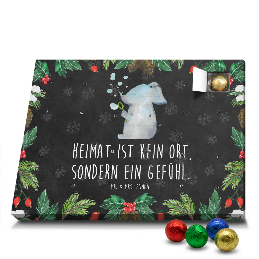 Weihnachtskalender Elefant Seifenblasen Weihnachten Adventskalender, adventskalender süßigkeiten, Weihnachtskalender Schokolade, schoko weihnachtskalender, Adventskalender Schokolade, Weihnachtskalender, adventskalender pralinen, Adventskalender, Schokoladen Adventskalender, schokokalender, schoko kalender, adventskalender schoko, Schoko Adventskalender, süßigkeiten kalender, schokoladen kalender, Schokoladen-Weihnachtskalender, kalender schokolade, schokoladenkalender, Schoko-Adventskalender, Schokoladen-Adventskalender, kalender weihnachten, weihnachtskalender schoko, pralinen adventskalender, Weihnachts Kalender, schokolade adventskalender, süßigkeiten adventskalender, Lustige Sprüche, Gute Laune, Tiermotive, Tiere, Elefanten, Liebe, Rüsseltier, Heimat, Dickhäuter, Seifenblasen, Gefühl. Daheim, Elefant, Liebesspruch, Liebesbeweis